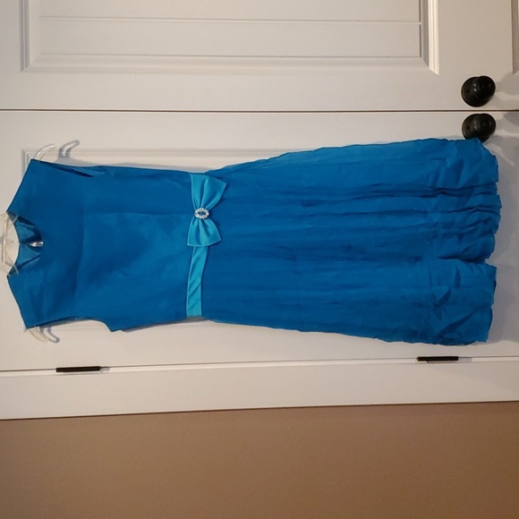 Sears Dry Clean Dresses Vintage Sears Dry Clean Dress Poshmark